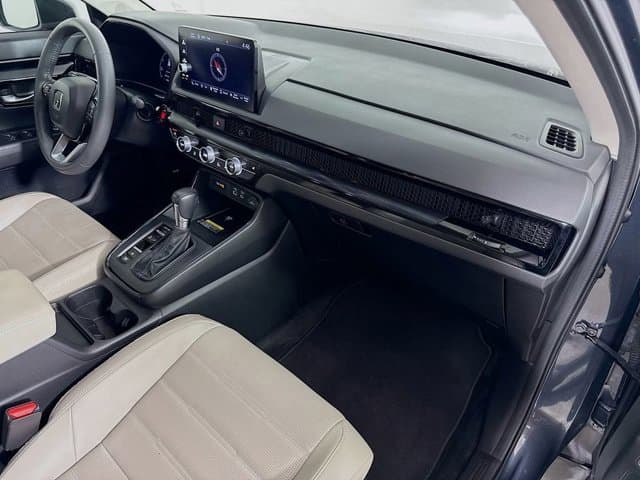 2023 Honda CR-V - Image 30