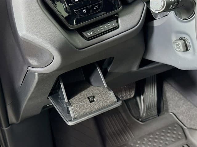 2026 LEXUS TX 350 - Image 10