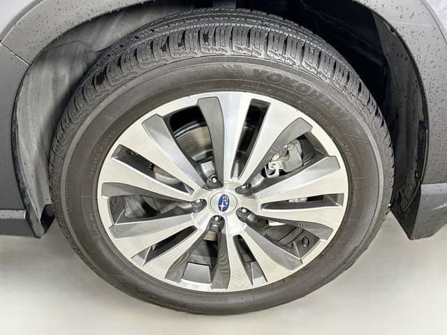 2019 Subaru Ascent - Image 33