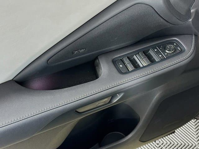 2026 LEXUS TX 350 - Image 18