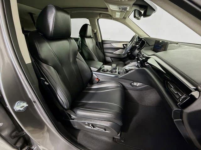2023 Acura MDX - Image 28