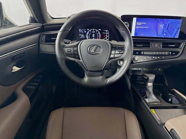 2025 LEXUS ES 350 - Image 23