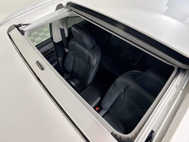 2019 LEXUS RX 350 - Image 22