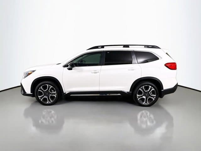 2024 Subaru Ascent - Image 7