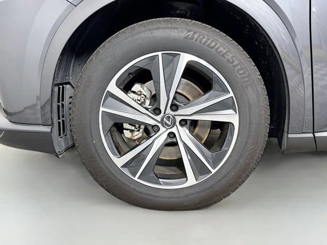 2025 LEXUS RX 350 - Image 32