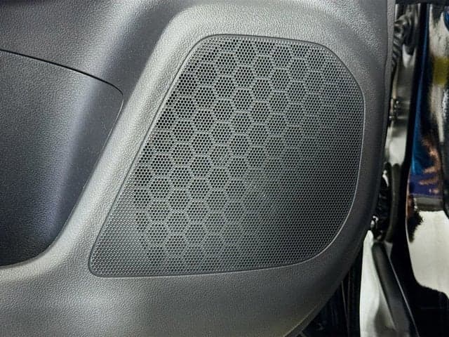 2024 LEXUS NX 350 - Image 18