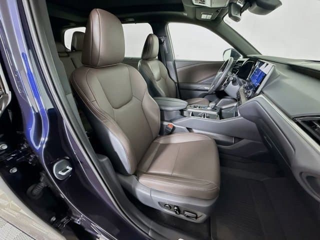 2026 LEXUS TX 350 - Image 30