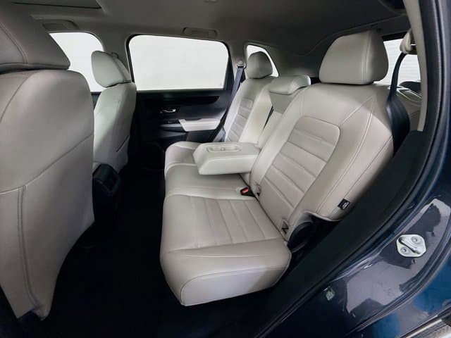 2023 Honda CR-V - Image 25