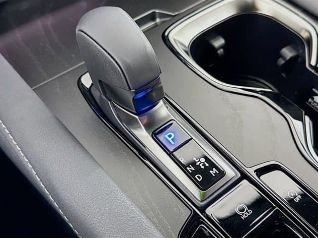 2026 LEXUS RX - Image 13