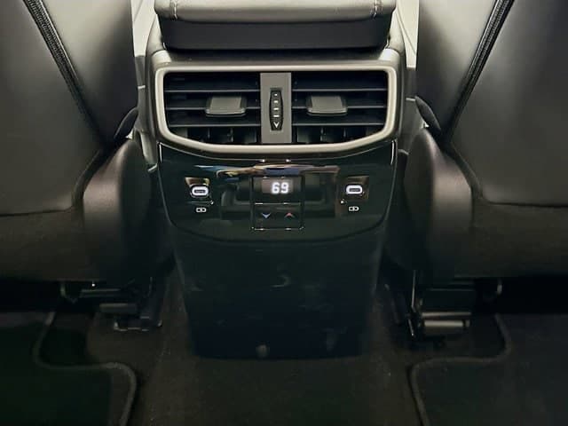 2025 LEXUS RX 350 - Image 26