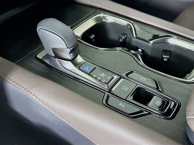 2023 LEXUS RX 350 - Image 17