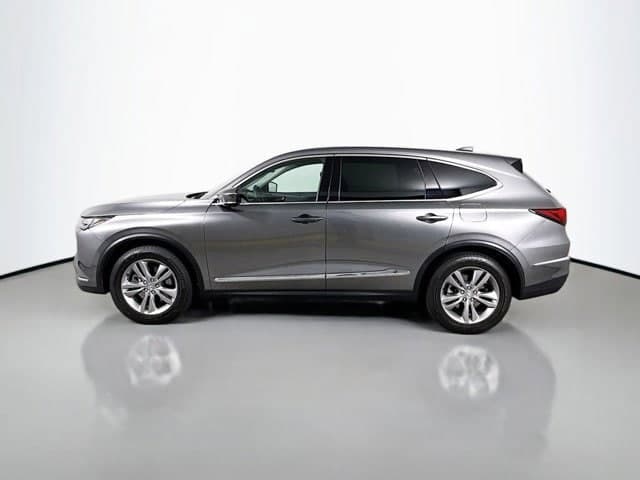 2023 Acura MDX - Image 7