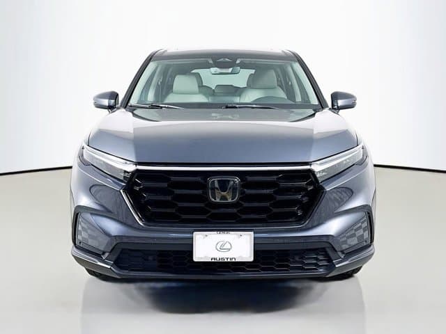 2023 Honda CR-V - Image 2