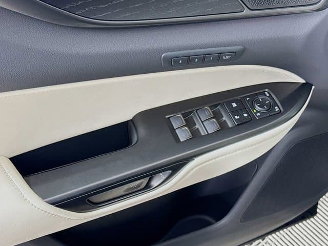 2026 LEXUS NX 350h - Image 18