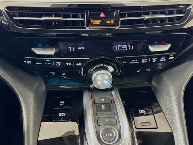 2023 Acura MDX - Image 14