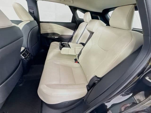 2023 LEXUS RX 350 - Image 25