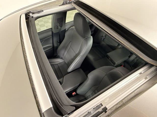 2023 LEXUS IS 350 - Image 20
