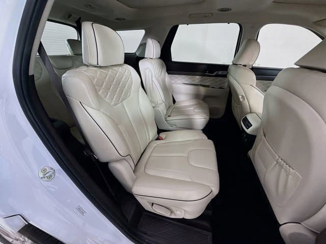 2020 Hyundai Palisade - Image 29