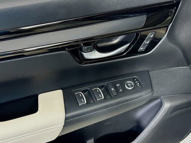 2023 Honda CR-V - Image 18