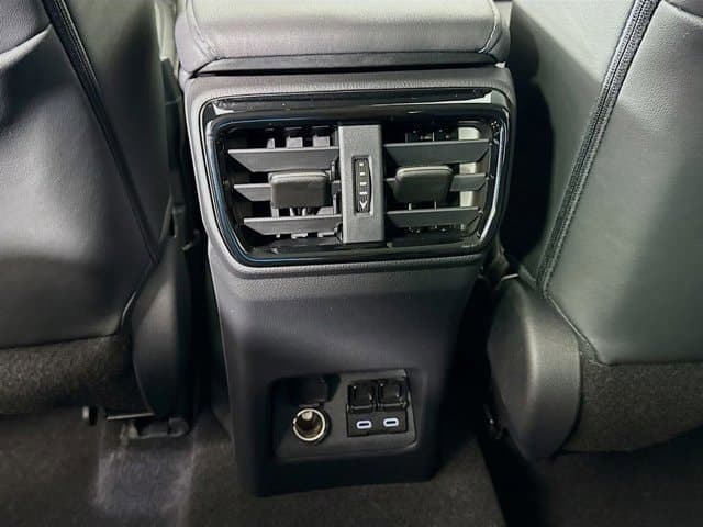 2026 LEXUS NX 350 - Image 18