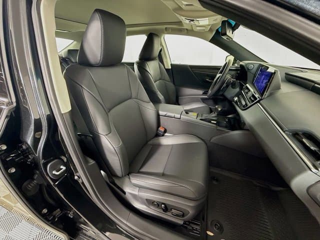 2025 LEXUS ES 350 - Image 29