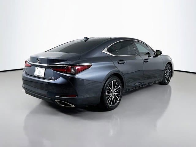 2023 LEXUS ES 350 - Image 5