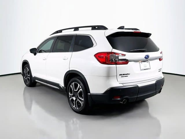 2024 Subaru Ascent - Image 6