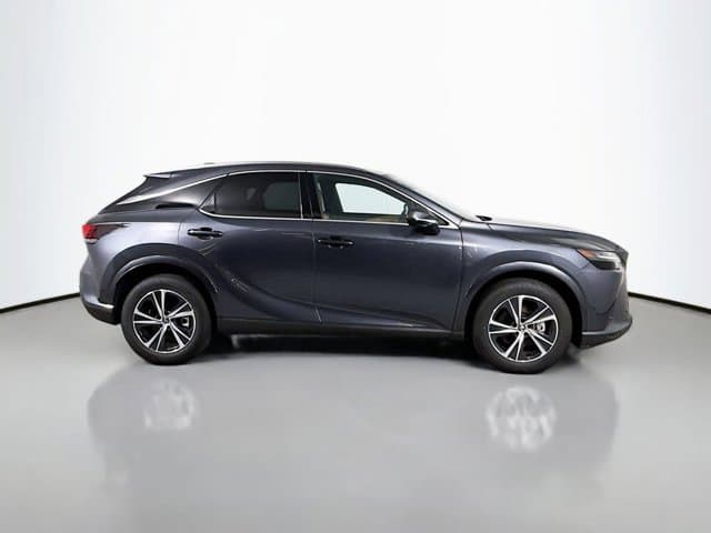 2025 LEXUS RX 350 - Image 3