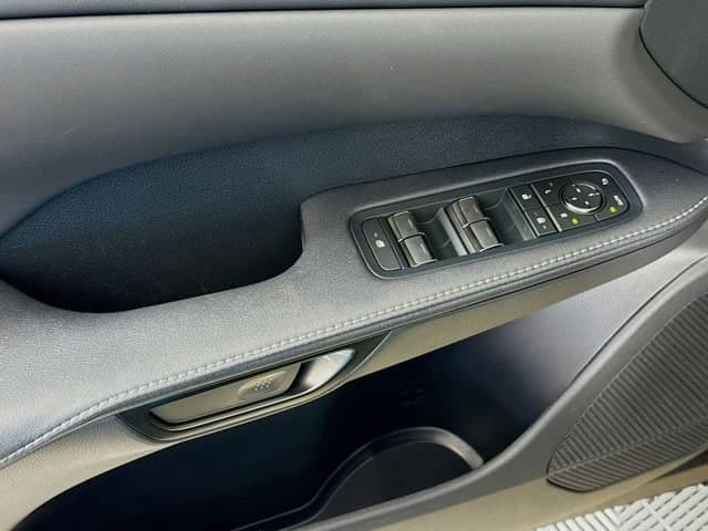 2026 LEXUS RX HYBRID - Image 20