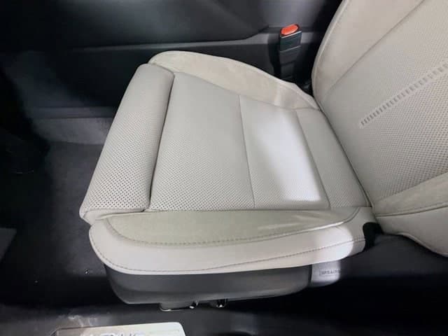 2026 LEXUS TX - Image 21