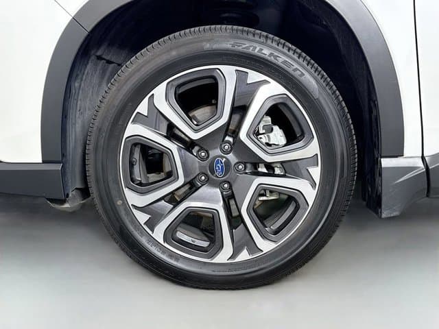 2024 Subaru Ascent - Image 30