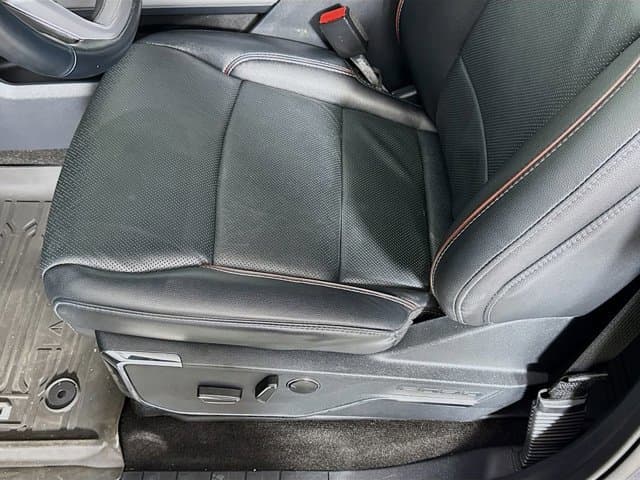 2021 Ford F-150 - Image 20