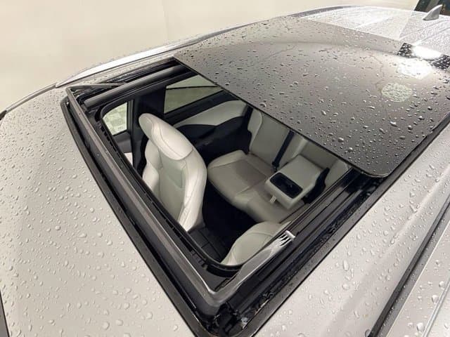 2025 LEXUS TX 350 - Image 23