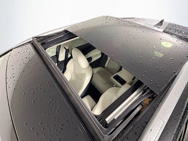 2026 LEXUS NX 350h - Image 23