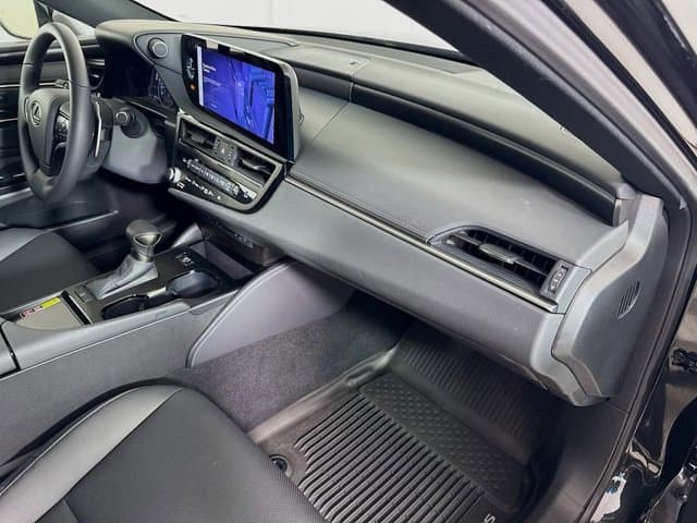 2025 LEXUS ES 350 - Image 30