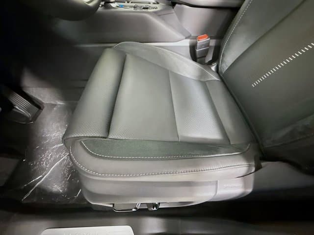 2026 LEXUS TX 350 - Image 21