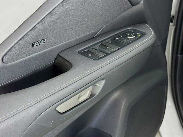 2026 LEXUS TX - Image 20