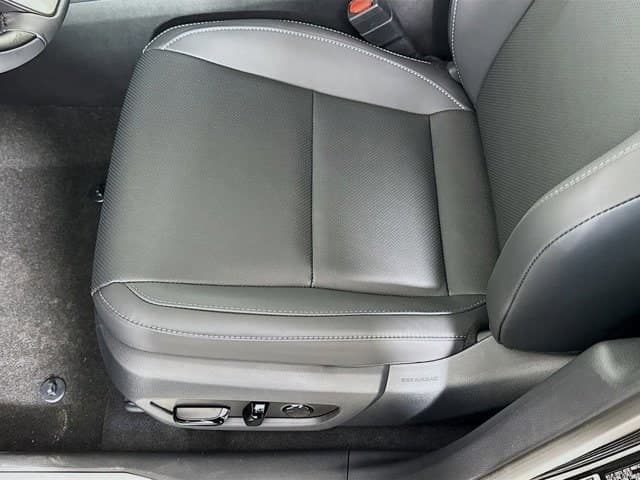 2026 LEXUS RX HYBRID - Image 21