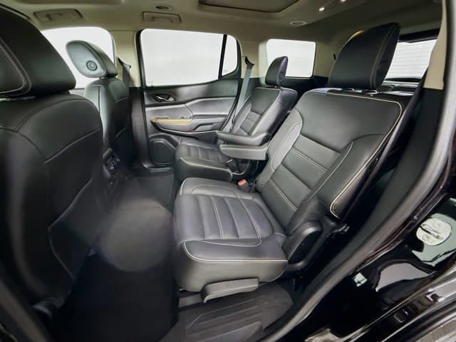 2018 GMC Acadia - Image 26