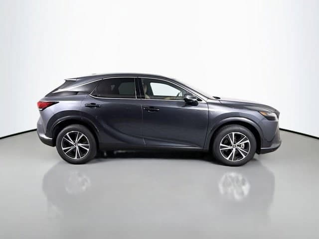 2025 LEXUS RX 350 - Image 3