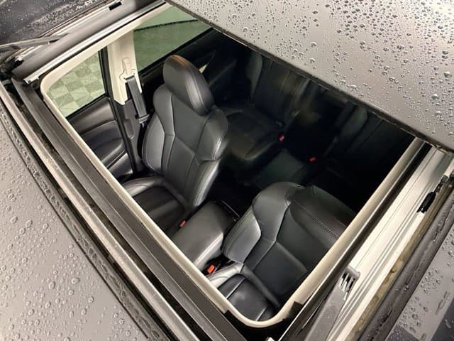 2019 Subaru Ascent - Image 23