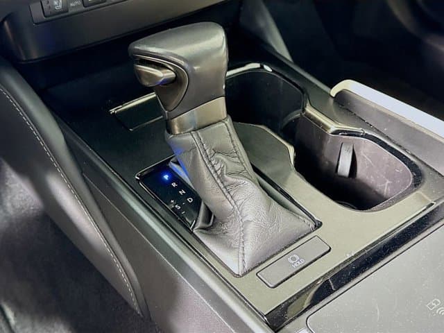 2023 LEXUS ES 350 - Image 17