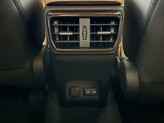 2026 LEXUS NX HYBRID - Image 18