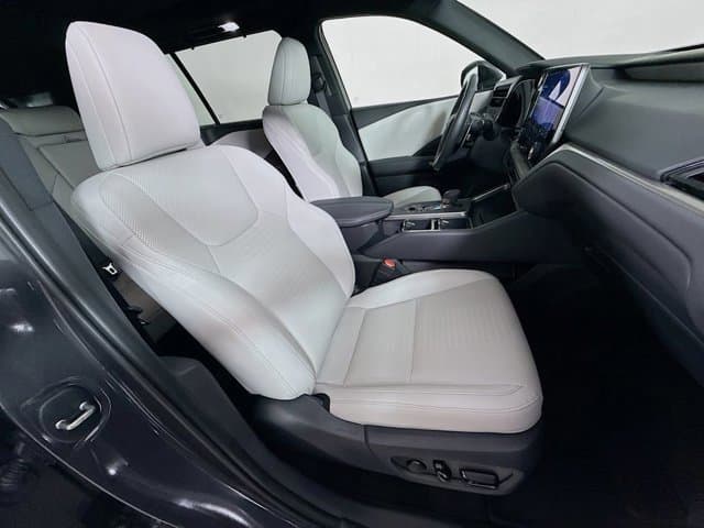 2026 LEXUS TX 350 - Image 29