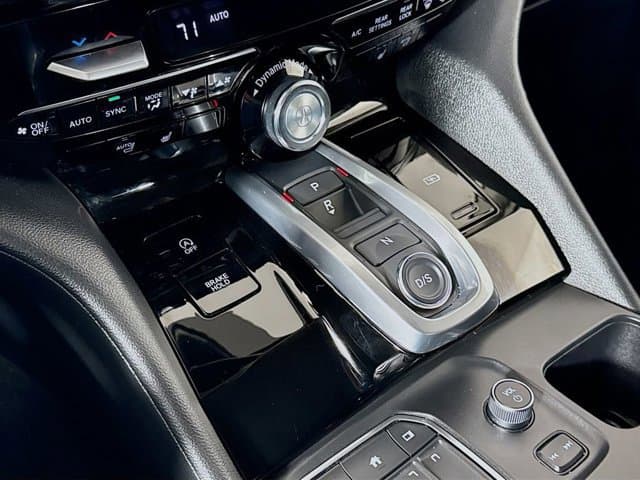 2023 Acura MDX - Image 15