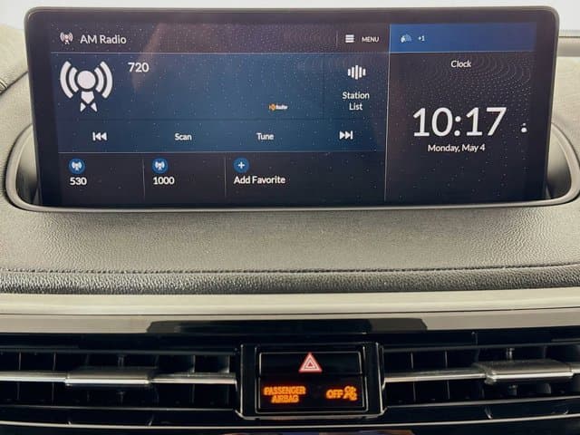 2023 Acura MDX - Image 13