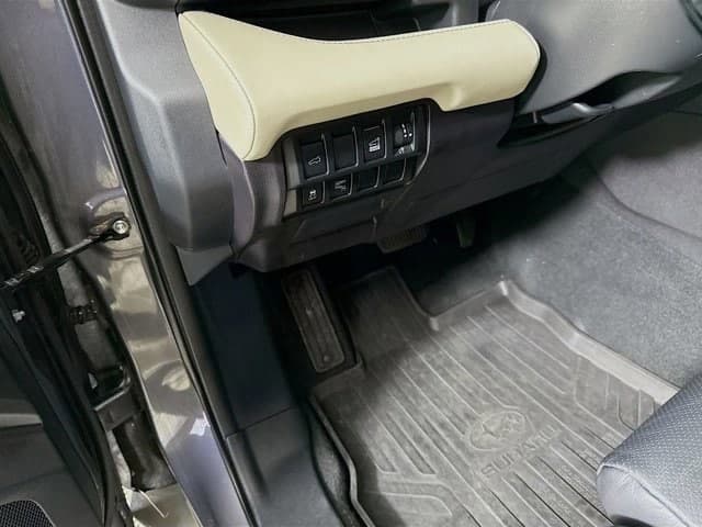 2019 Subaru Ascent - Image 10