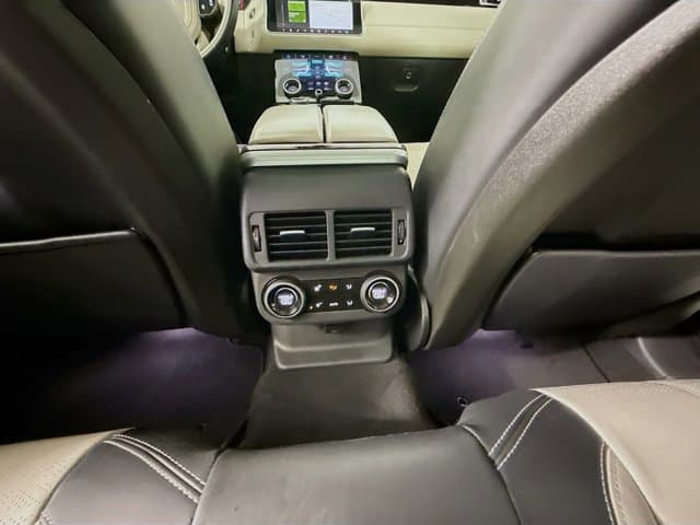 2020 Land Rover Range Rover Velar - Image 26