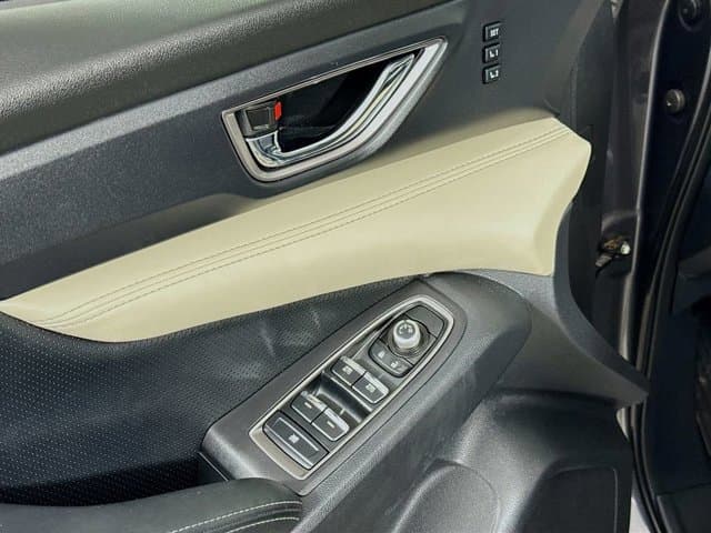 2019 Subaru Ascent - Image 18