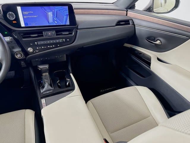 2023 LEXUS ES 350 - Image 25